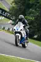 02-07-2024 Cadwell - Photos by Peter Wileman